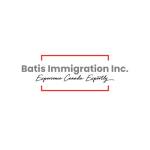 Batis Immigration