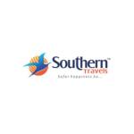 Southern Travels