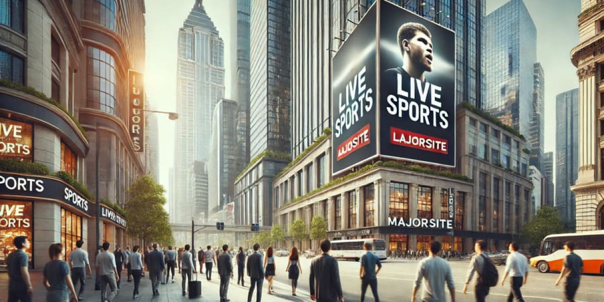 Mastering Sports Betting Insights