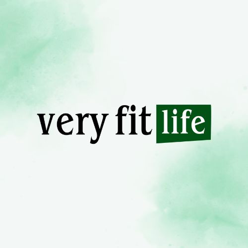 Veryfit Life