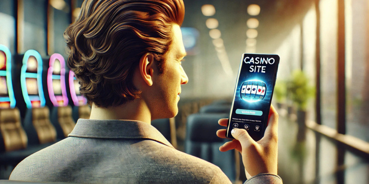 Discover the Best Casinos for US Players: A Comprehensive Guide