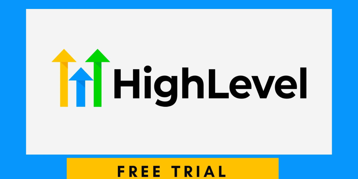 Discover the Power of Automation with the HighLevel 30 Day Trial