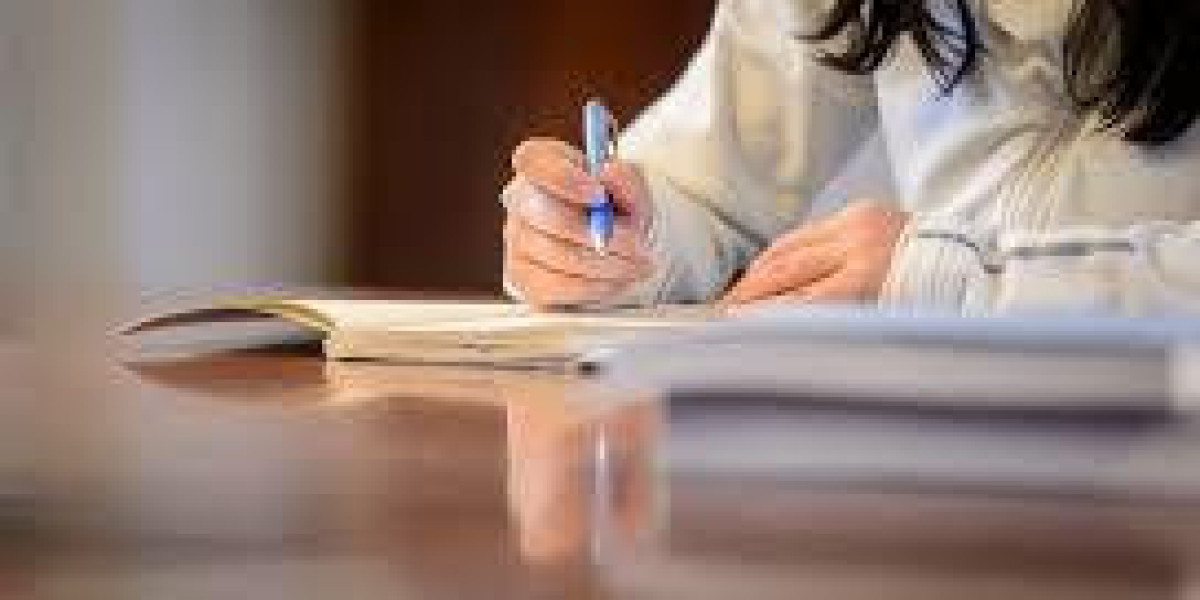 Get Top Grades with Professional BSN Writing Services