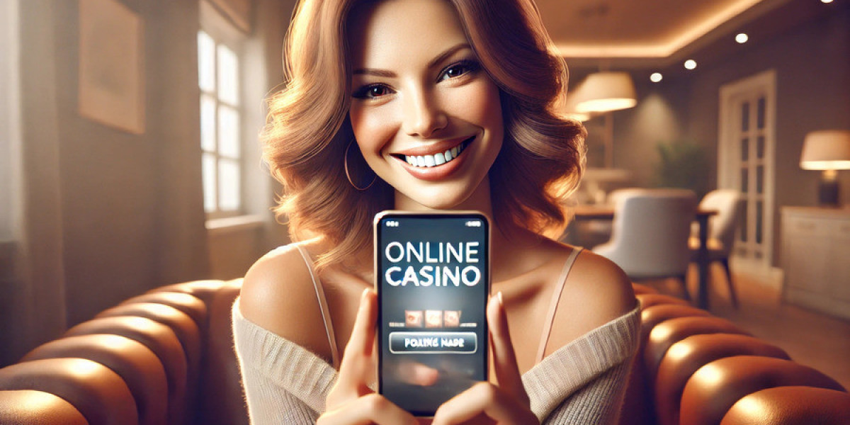 Discovering Online Casinos with No Fees: Your Ultimate Guide