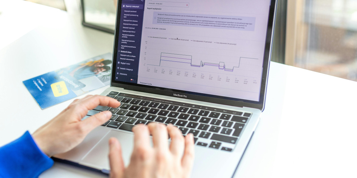 Navigating the Academic Publishing Landscape Through Tailored Scopus Article Writing Solutions