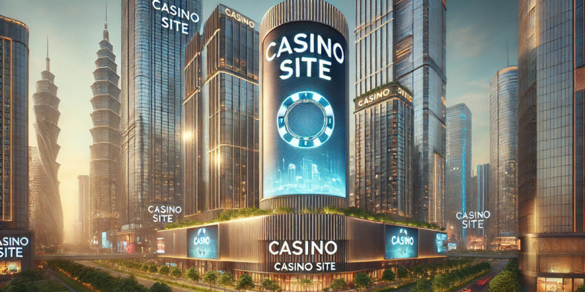 Exploring the Future: Virtual Reality Online Casinos