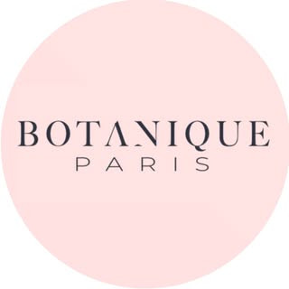 Botanique Paris