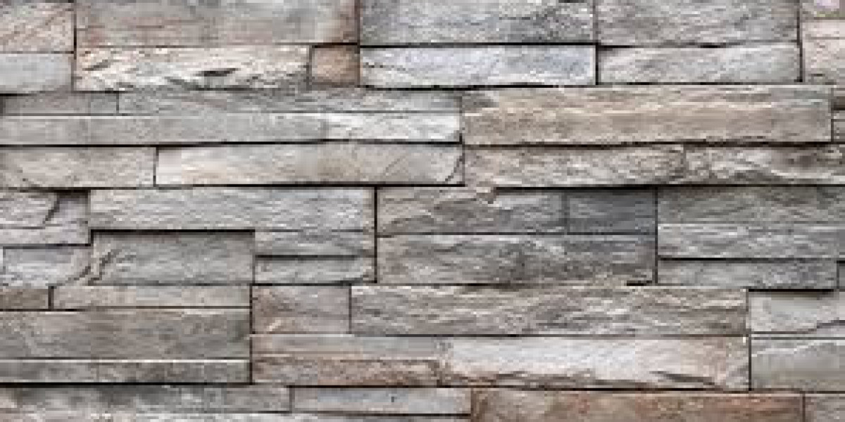 How Lightweight Veneer Stone Transforms Your Home’s Exterior