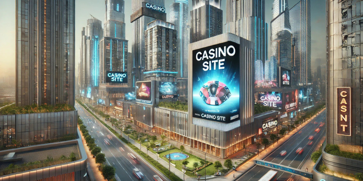 The Ultimate Guide to Fastest Paying Casino Sites