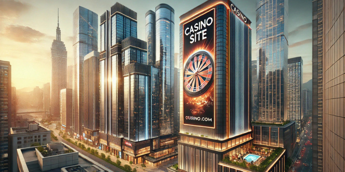 No Deposit Free Spins Casinos: Unlocking the Potential of Online Gaming