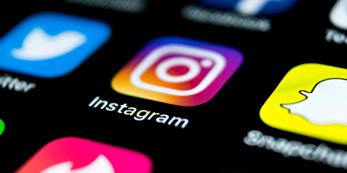 Come Aumentare la Visibilità su Instagram: I Vantaggi di Comprare Follower Instagram Genuini