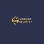 Cadmus Security Services Inc