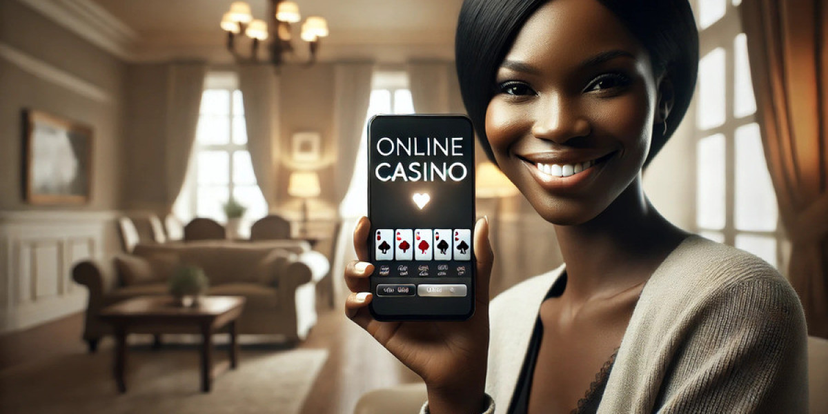 Exploring the Exciting World of Low Deposit Online Casinos