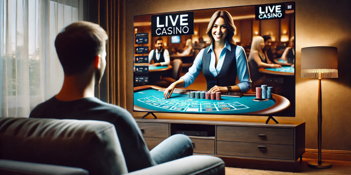 Discovering the Best Casinos for US Players: A Comprehensive Guide