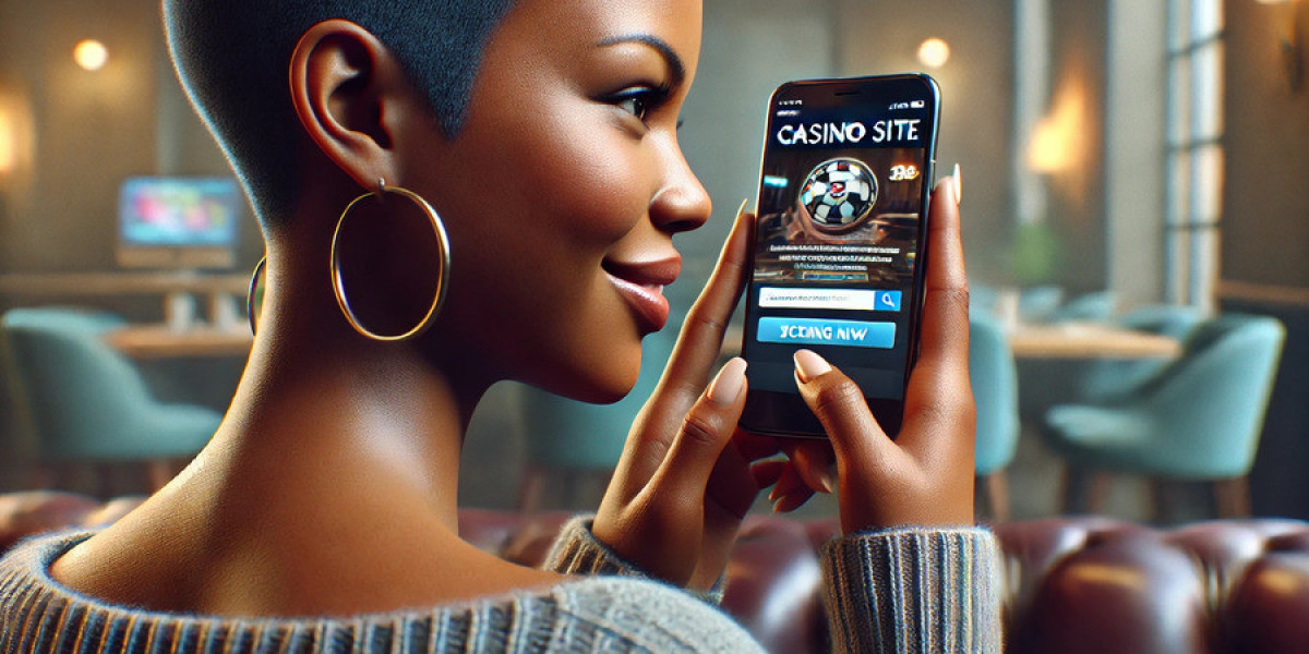 The Rise of Evolution Gaming Live Casino: A New Era in Online Gambling