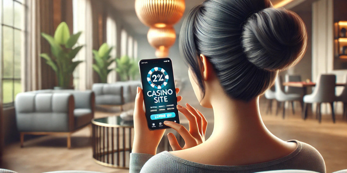 Exploring the Exciting World of Casino Apps with Real Cash Prizes