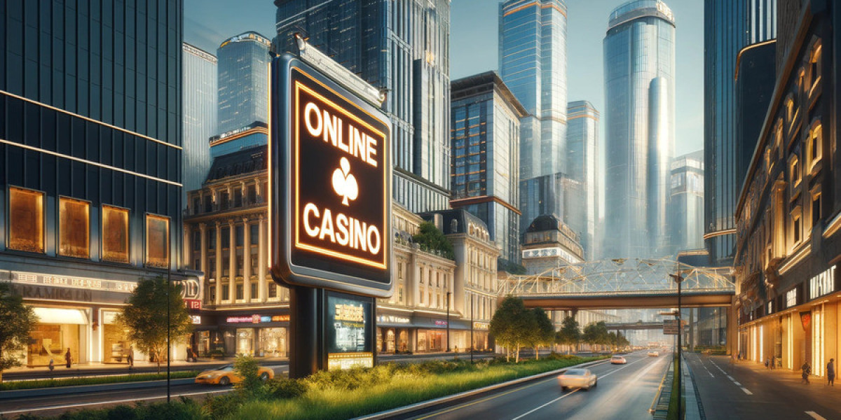 Exploring the World of Online Casino Affiliate Programs: Unlocking Opportunities for Profit