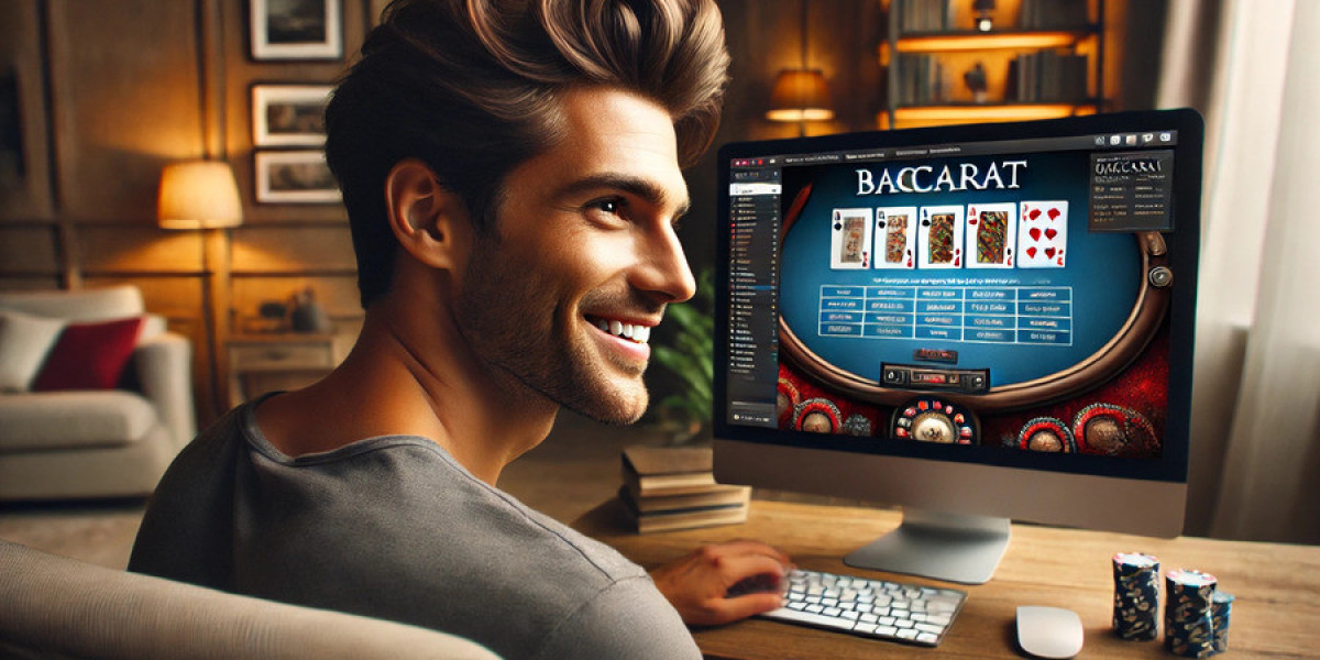 Exploring the Best: Comprehensive UK Online Casino Reviews