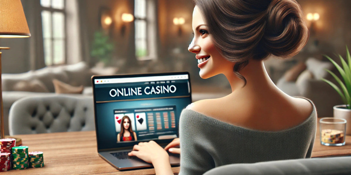 Unlocking the Potential of Casino Welcome Bonus Offers: A Comprehensive Guide