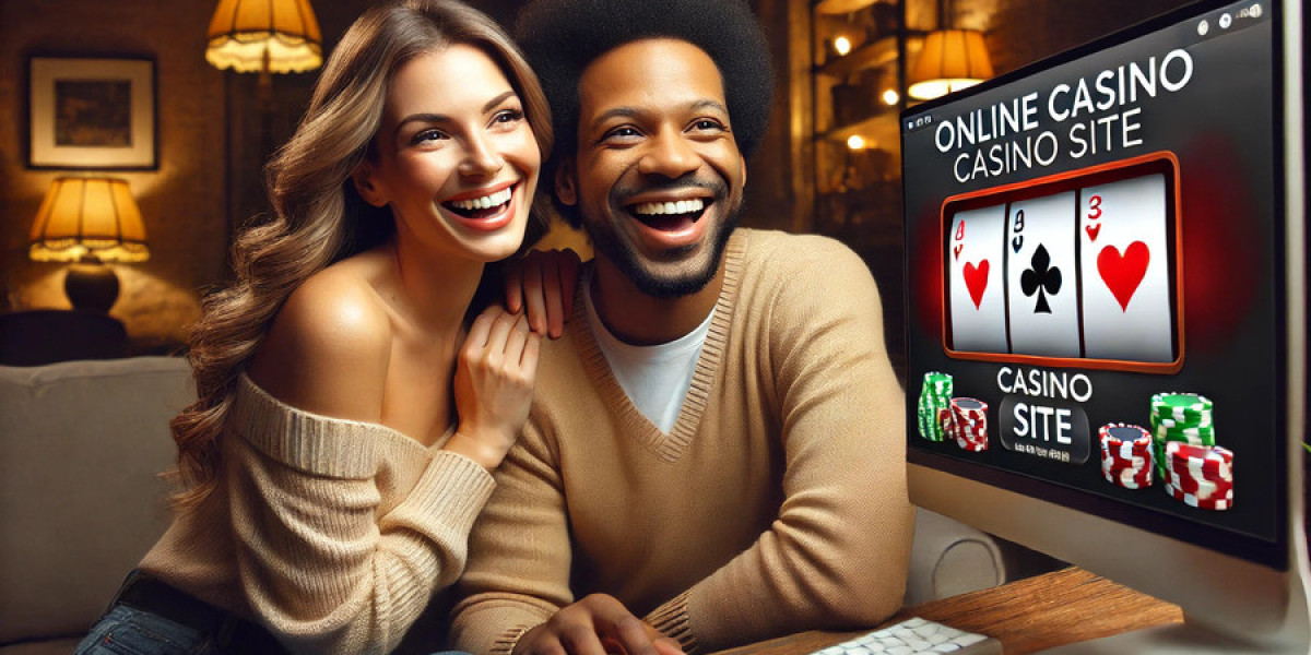 Unlocking the World of Online Casino No Deposit Bonuses: Your Complete Guide