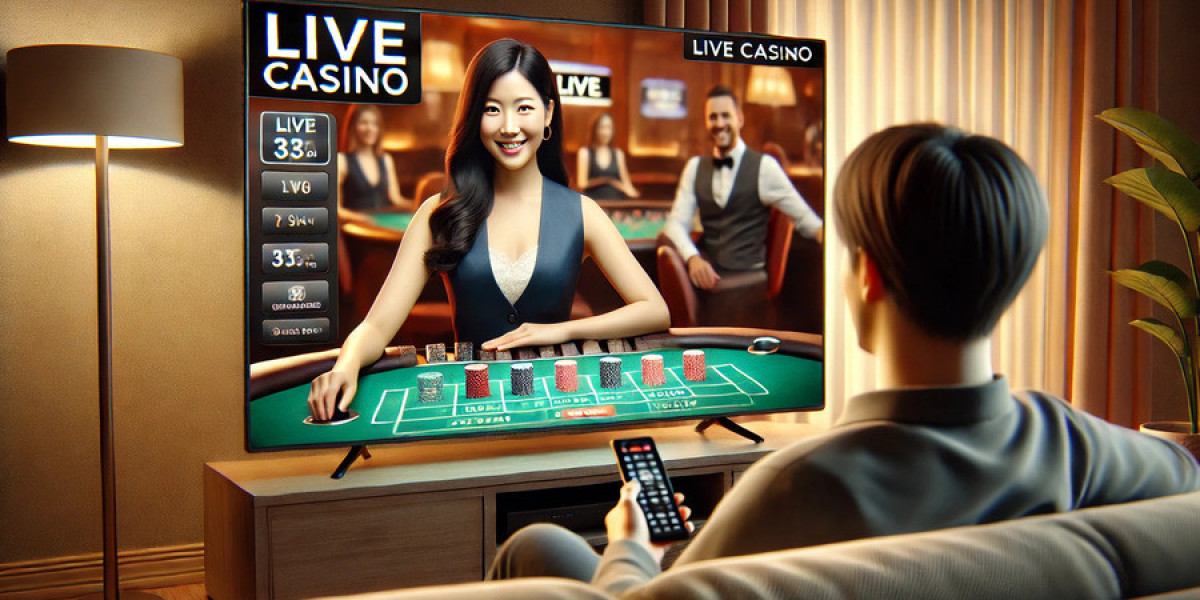 Unlocking the Thrills of Progressive Jackpot Slots