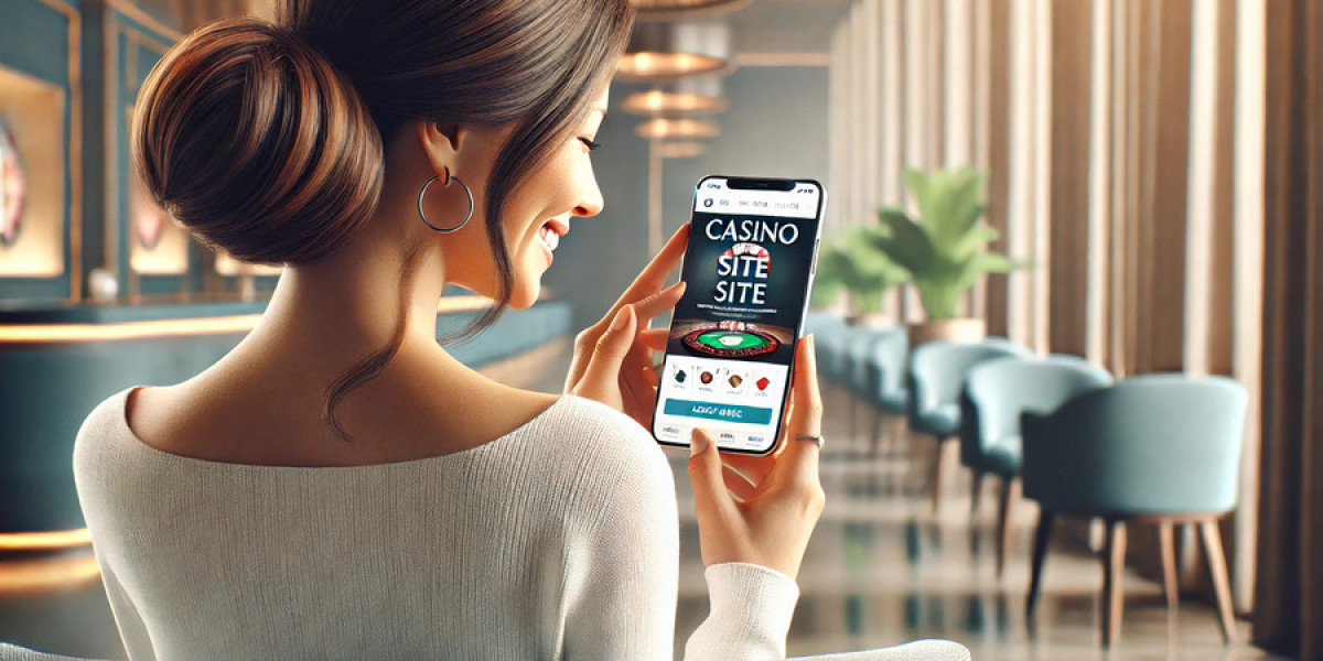 Exploring the World of Online Casino No Deposit Bonuses