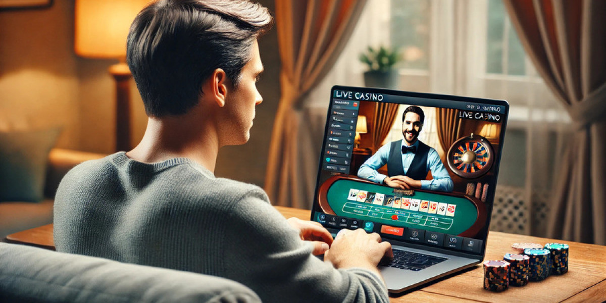 Discovering the Benefits of Low Deposit Online Casinos