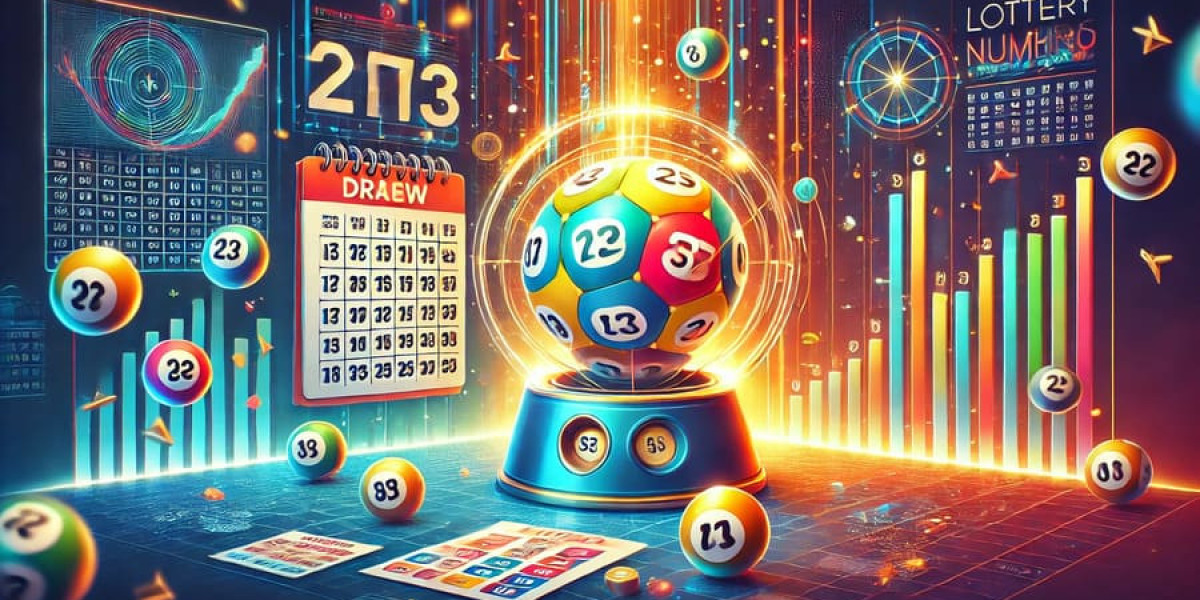 How to Calculate Lotto Odds: A Comprehensive Guide