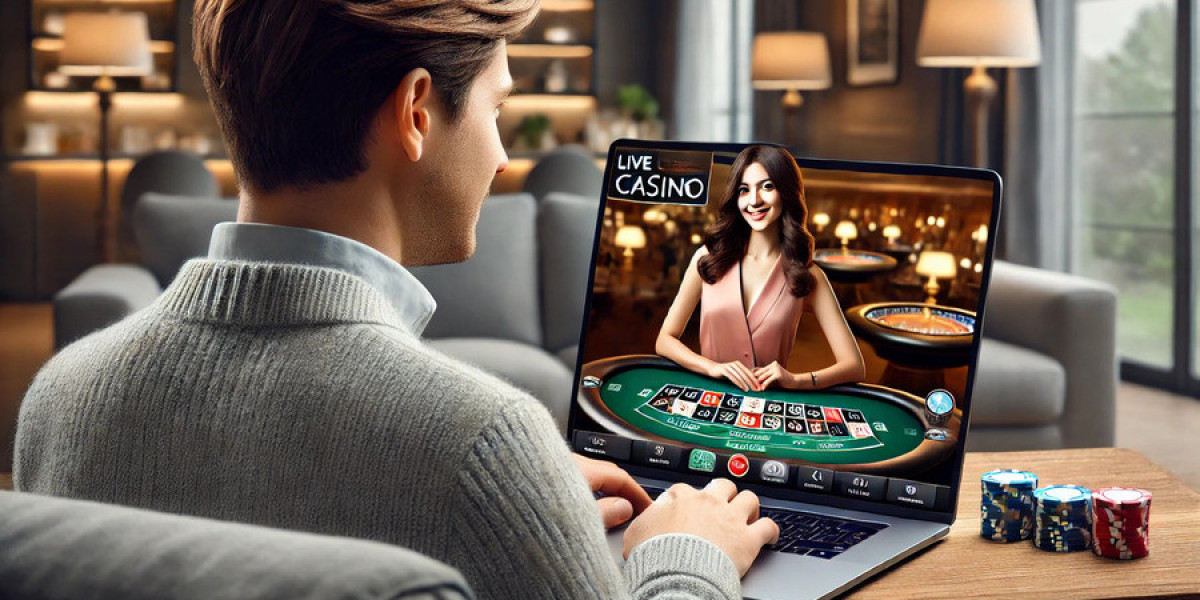 Mastering Casino Welcome Bonus Tips: Enhance Your Gaming Experience