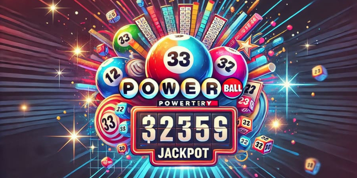 Unlocking the Secrets: Daily Powerball Predictions