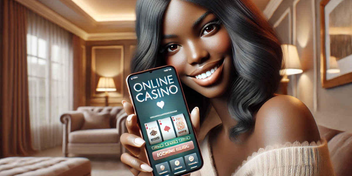 Exploring the World of Mobile Baccarat Gaming: Trends, Strategies, and Future Outlook