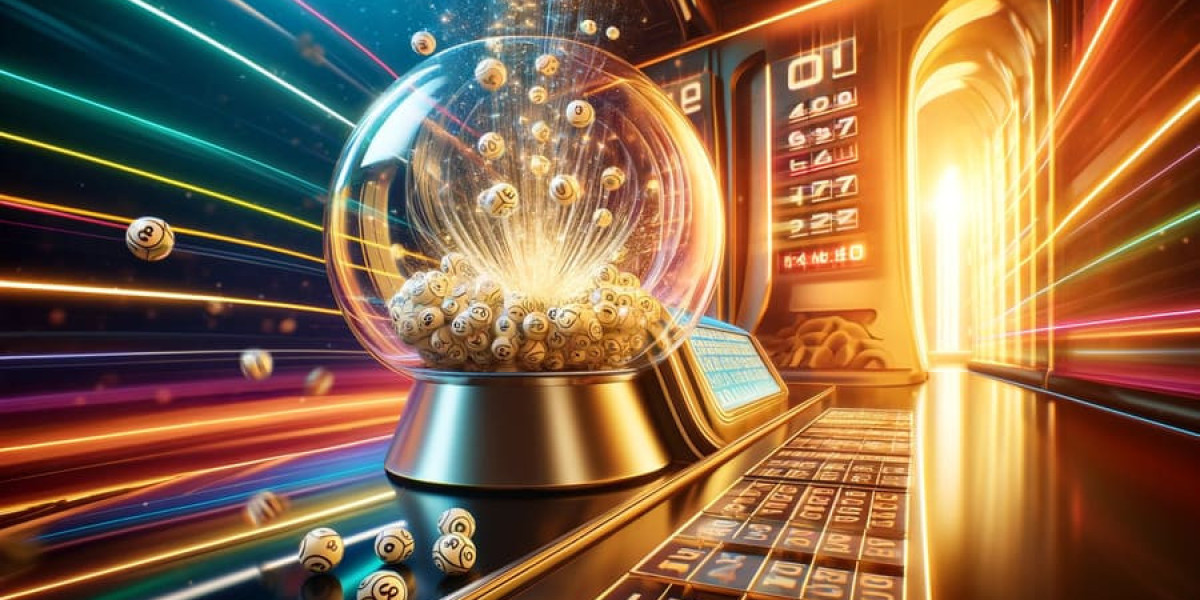 Unveiling the Secrets to Winning the Lotto: A Comprehensive Guide