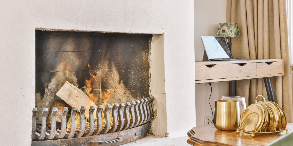 10 Myths Your Boss Is Spreading About Fireplace Surround Fireplace Surround