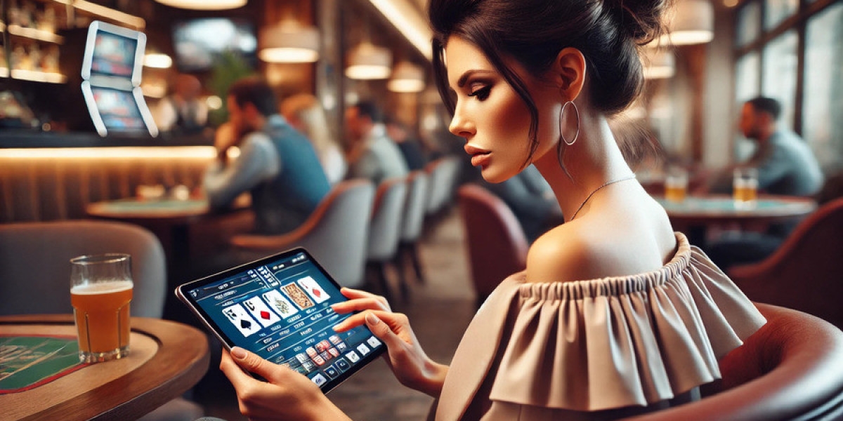 Unlocking the Benefits of Online Casino Loyalty Rewards