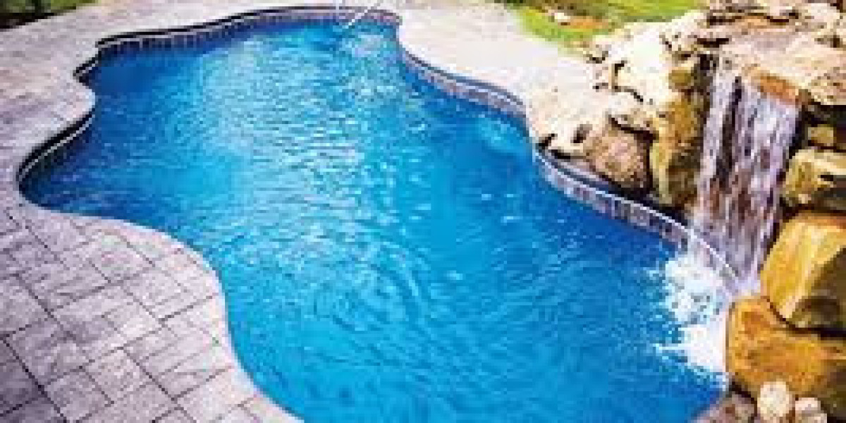 Top Swimming Pool Construction Services in Delhi: Affordable and Expert Solutions