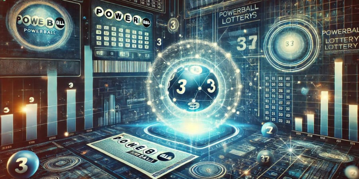 Donghaeng Lottery Powerball: Unveiling Insights with Bepick Analysis Community