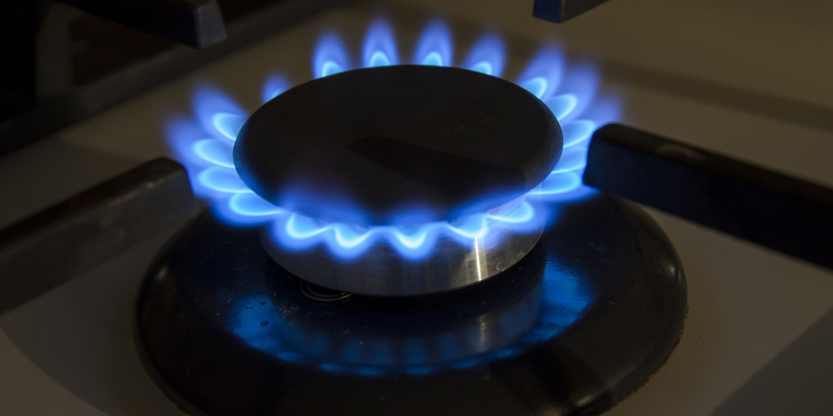 Learn About Gas Safety Certificate While Working From At Home