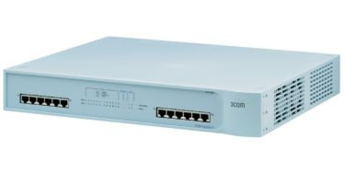 Essential Tips for Installing and Maintaining Your WS-C3850-12S-E Switch