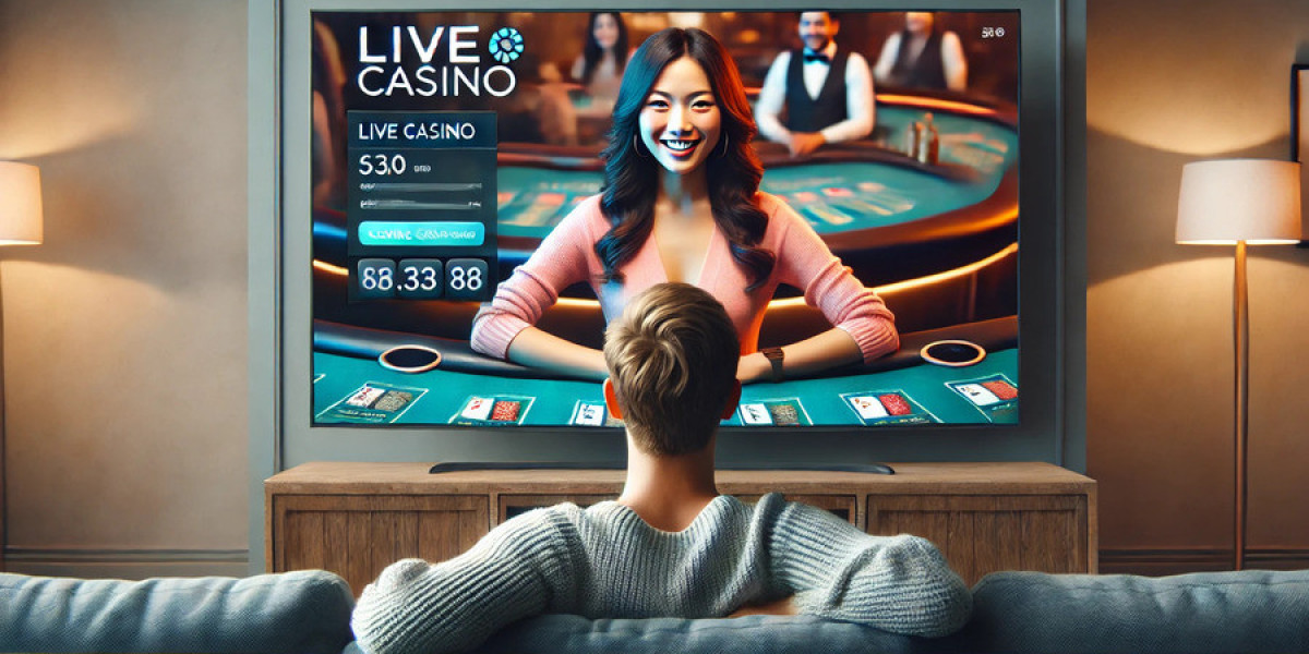 Discovering the Best: A Comprehensive Guide to Top-rated Casino Apps