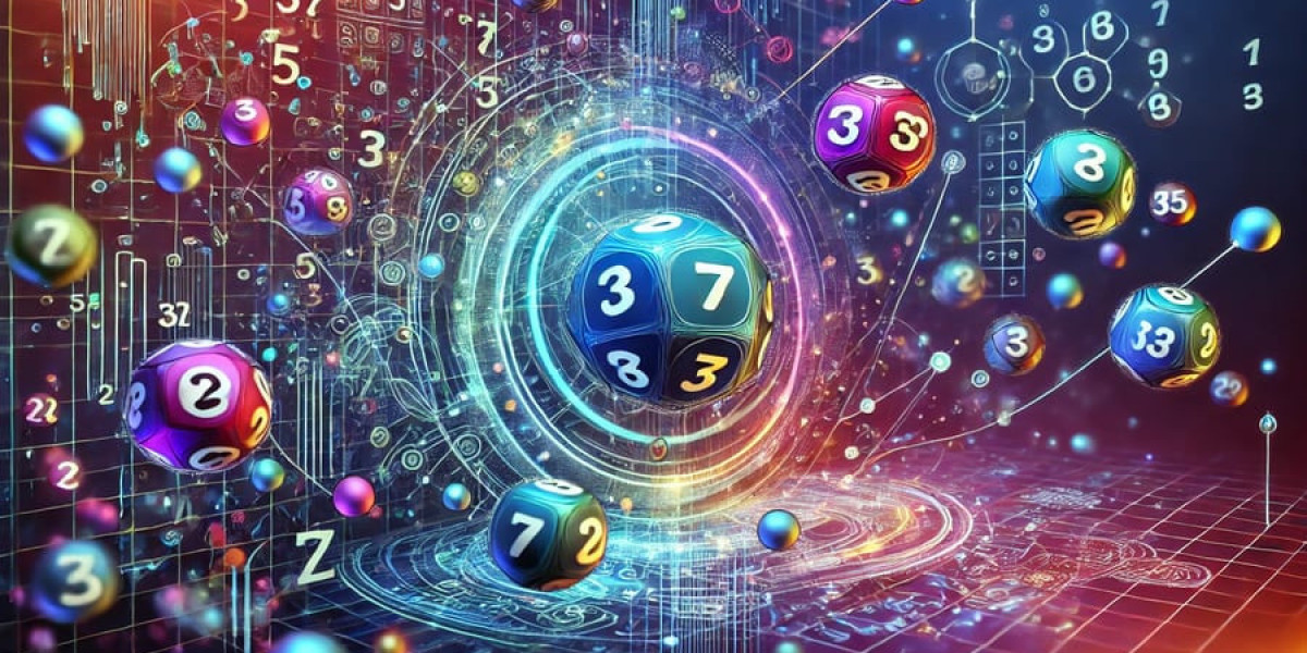 Exploring Historical Lotto Numbers: Insights and Trends