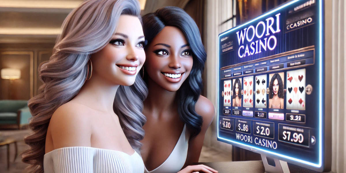 How to Choose a Casino Site: Your Comprehensive Guide