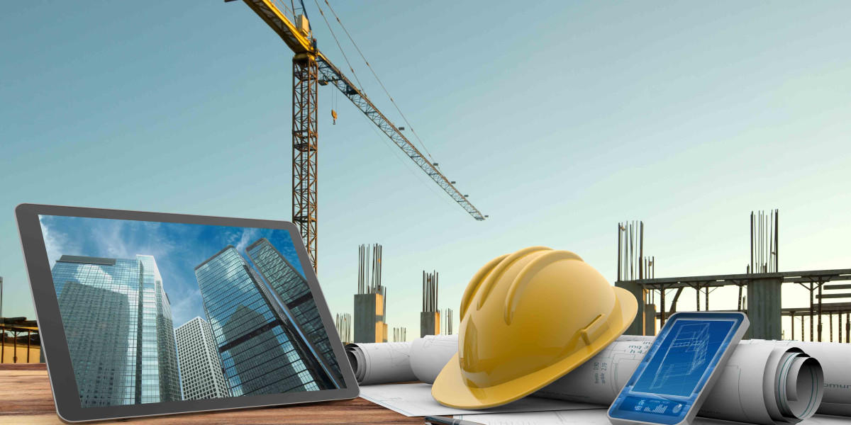 How Is Technology Changing Construction Estimation?