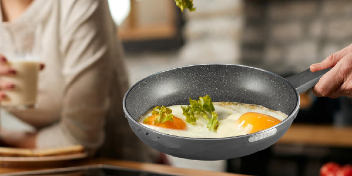  How to Choose the Perfect Cookware Set for Different Types of Kitchens