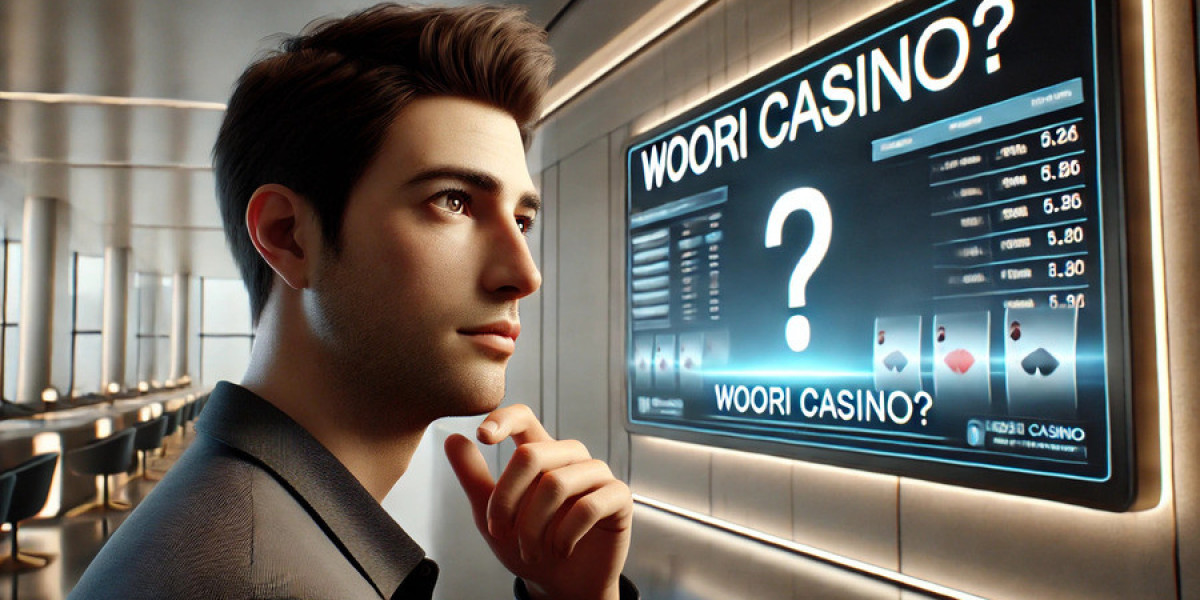 Unlocking the Secrets to Best Slot Machine Odds