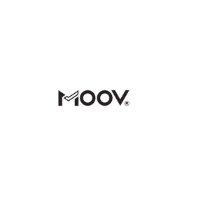 Moov Forward