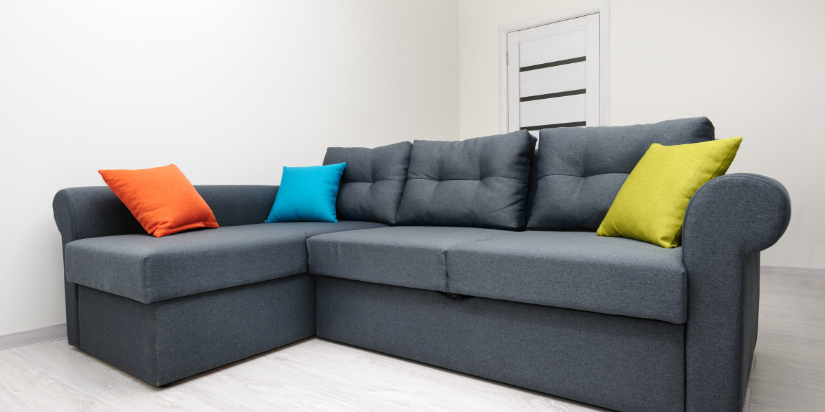 12 Facts About Couches Sale That Will Get You Thinking About The Cooler Water Cooler