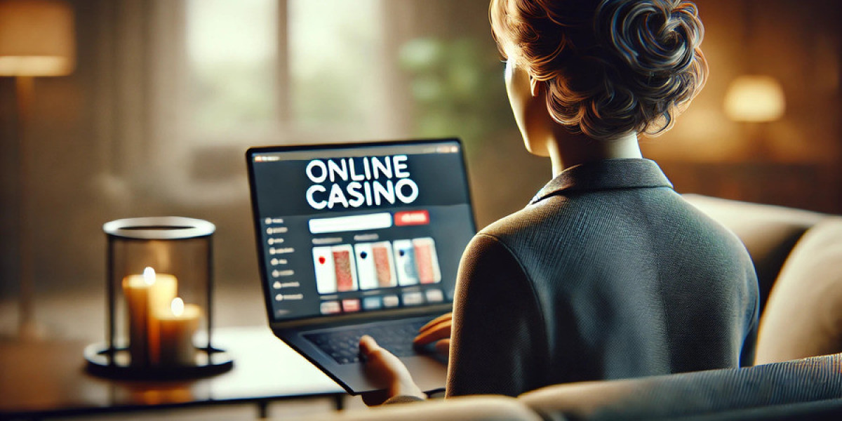 No Deposit Baccarat Bonuses: Unlocking the Secrets to Free Gaming Opportunities