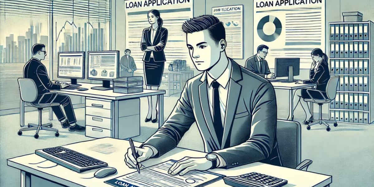 Exploring Safe Online Loan Companies: Your Comprehensive Guide