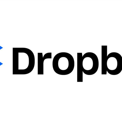 Buy Dropbox upto 300TB Storage - Keys-Shop Profile Picture