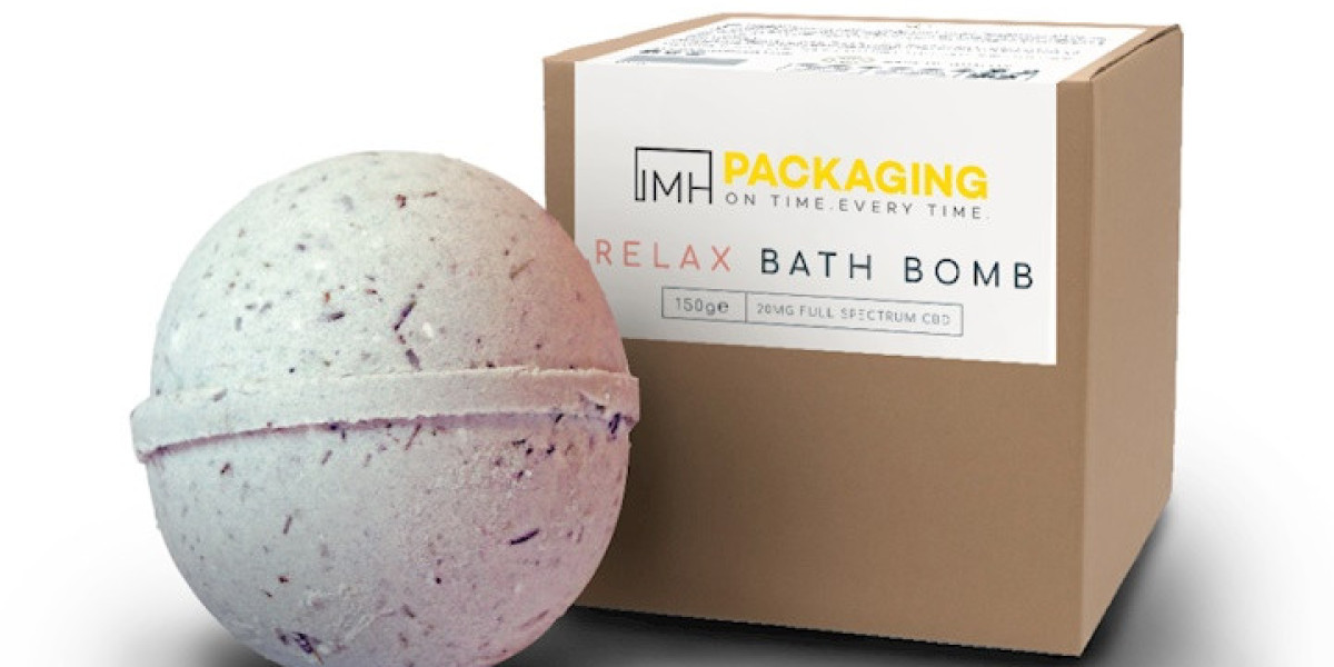 Why Kraft Soap Boxes Are Ideal for Sustainable Packaging